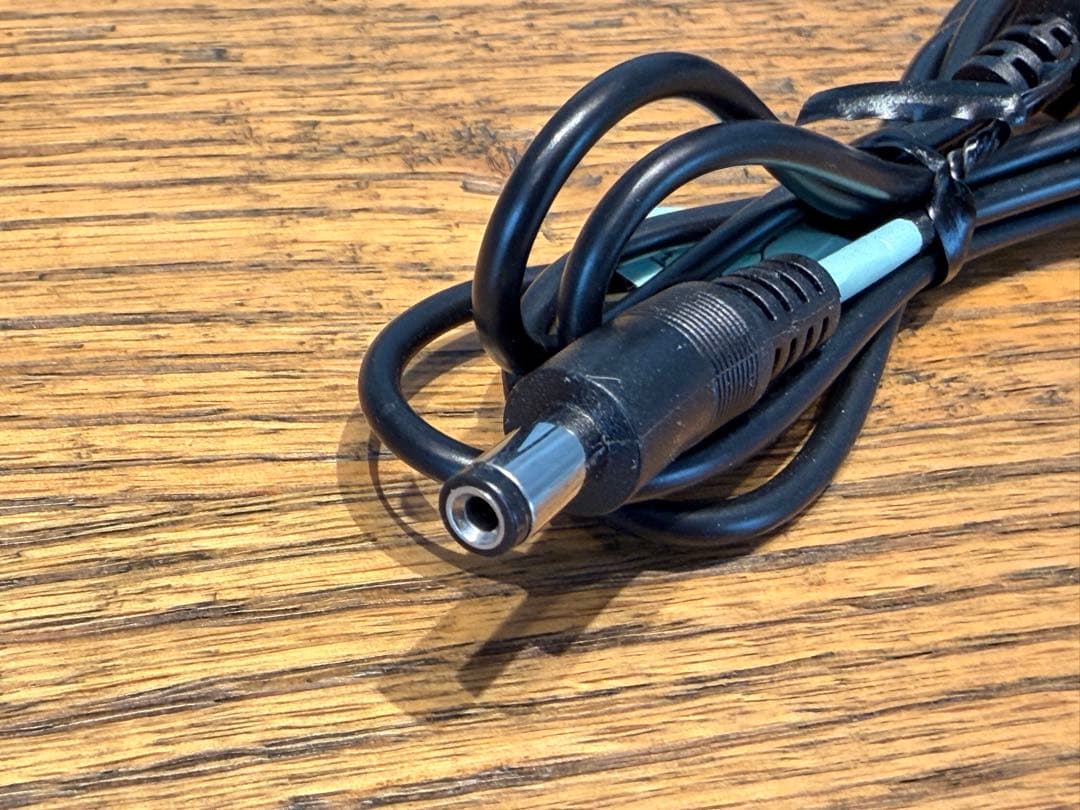 【美品】XSONIC AIRSTEP YT Edition