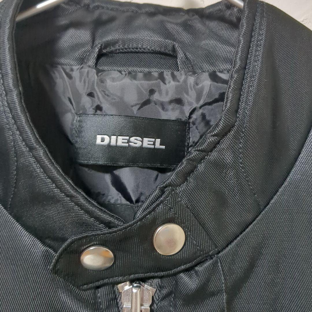 【taaaaataron様】SUPER TRANCE PORTEDジャケットXL