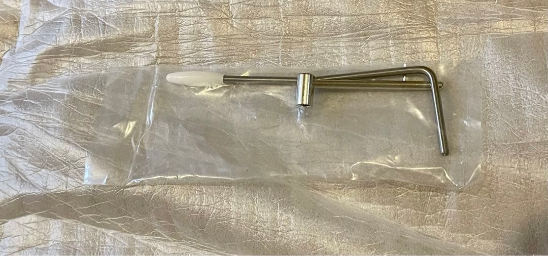 ギター PRS SE Silver Sky Ever Green John Mayer