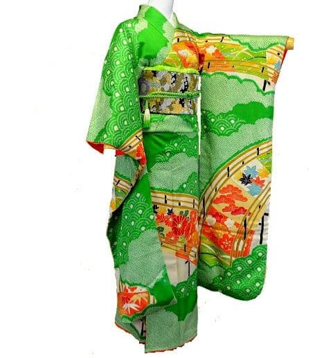 和装トルソー腕付き　着付け練習用ボディ　和装ボディ　着付けマネキン