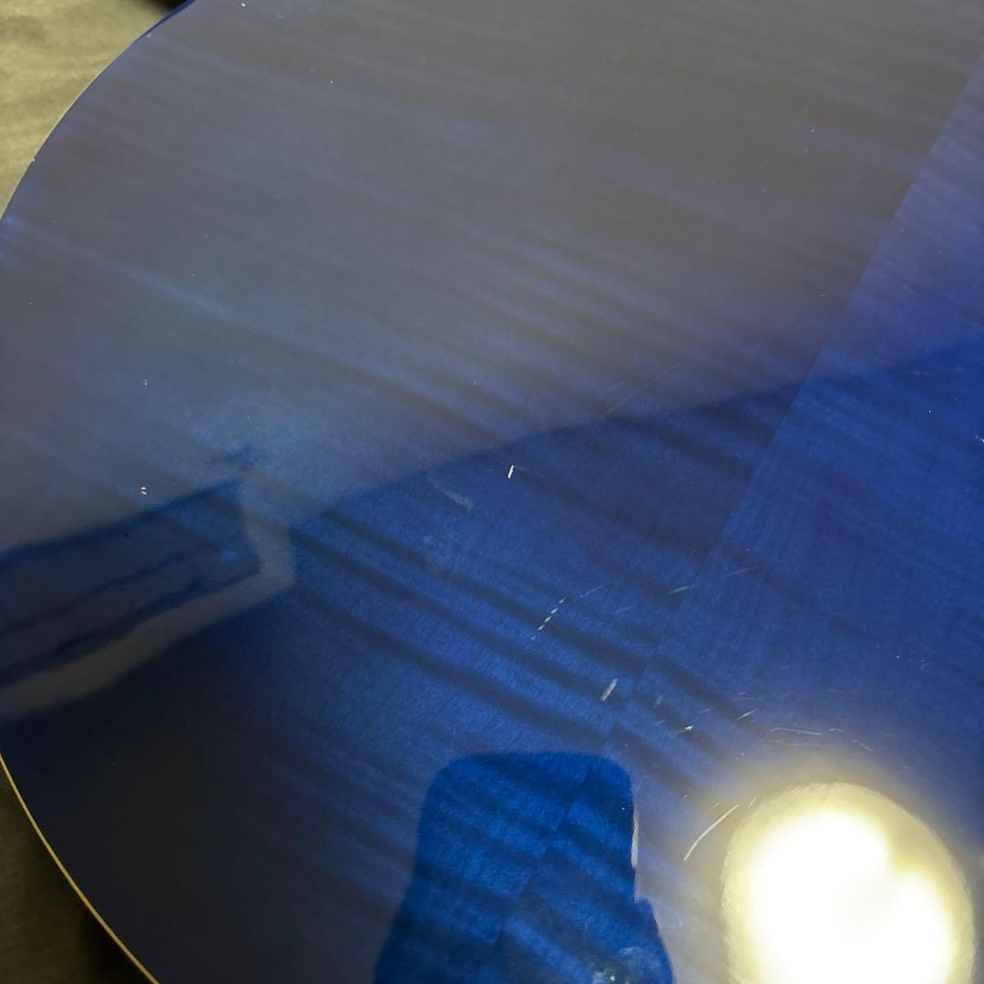 ギター Epiphone ES-335 PRO Limited Edition BB