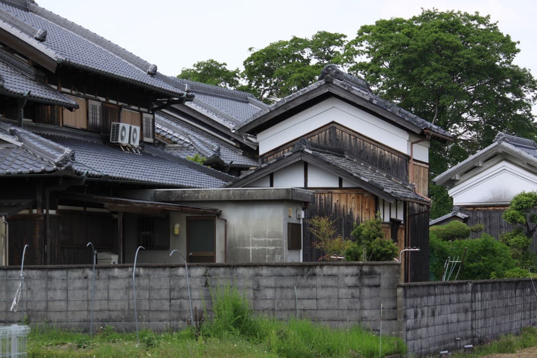 Canon EF-S 55-250mm F4-5.6 IS Ⅱ