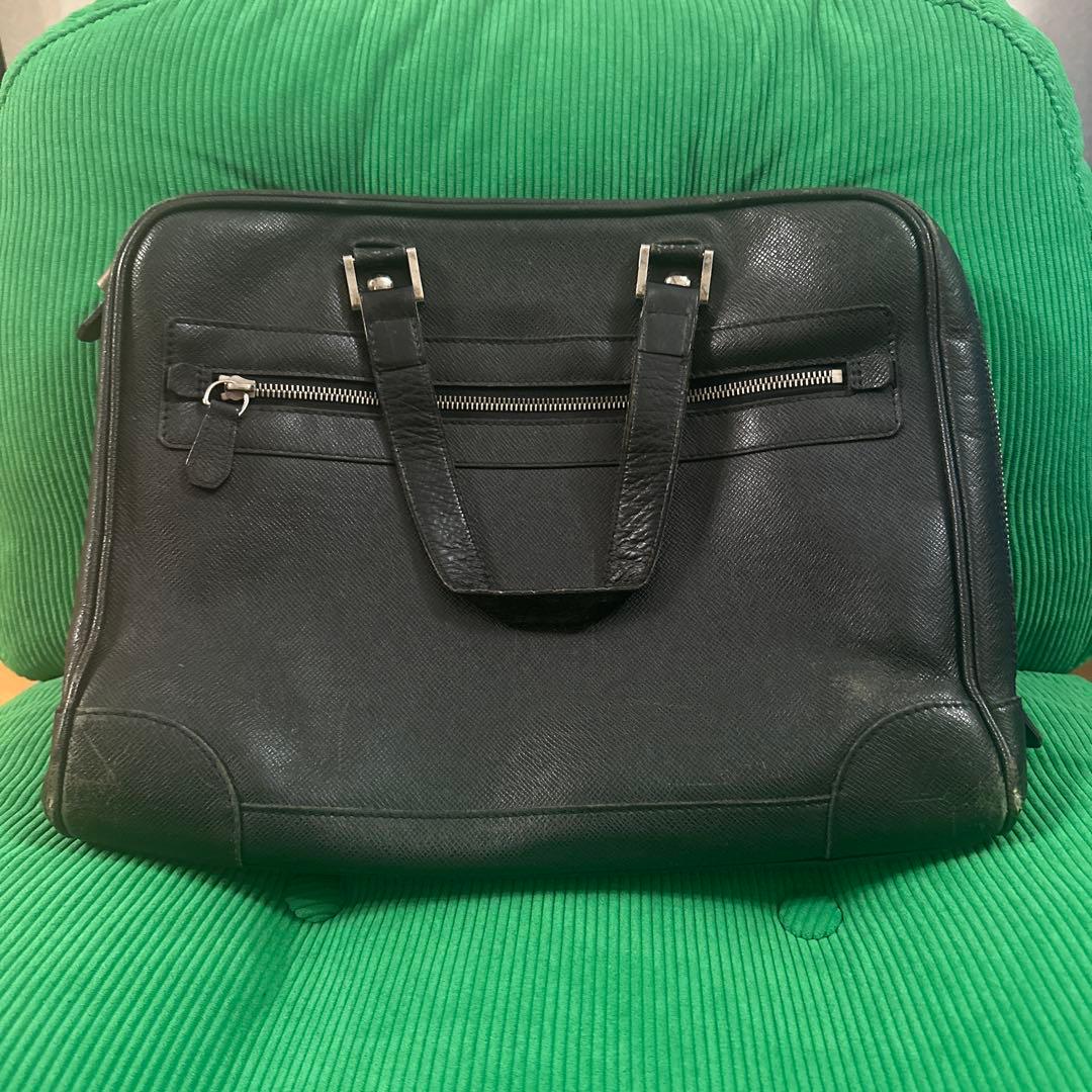 ルイ・ヴィトンLouis Vuitton ビジネスバック