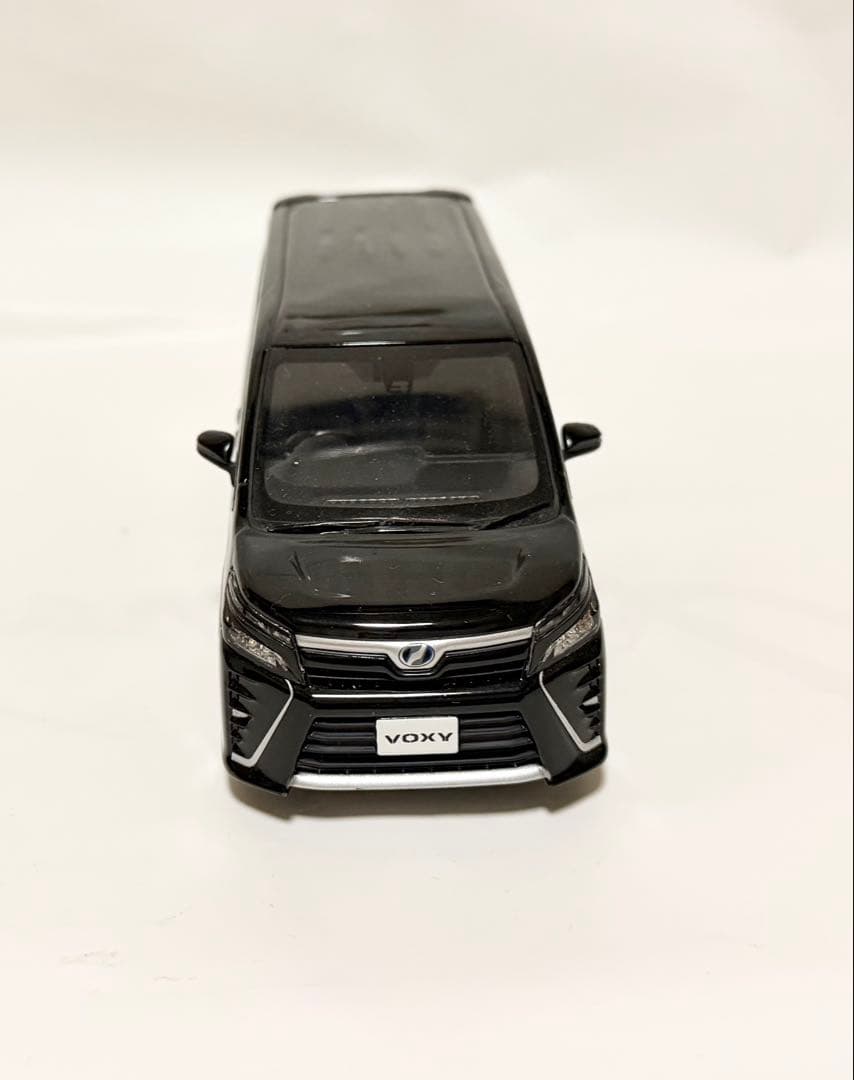 VOXY NOAHカラーサンプル 2台セット