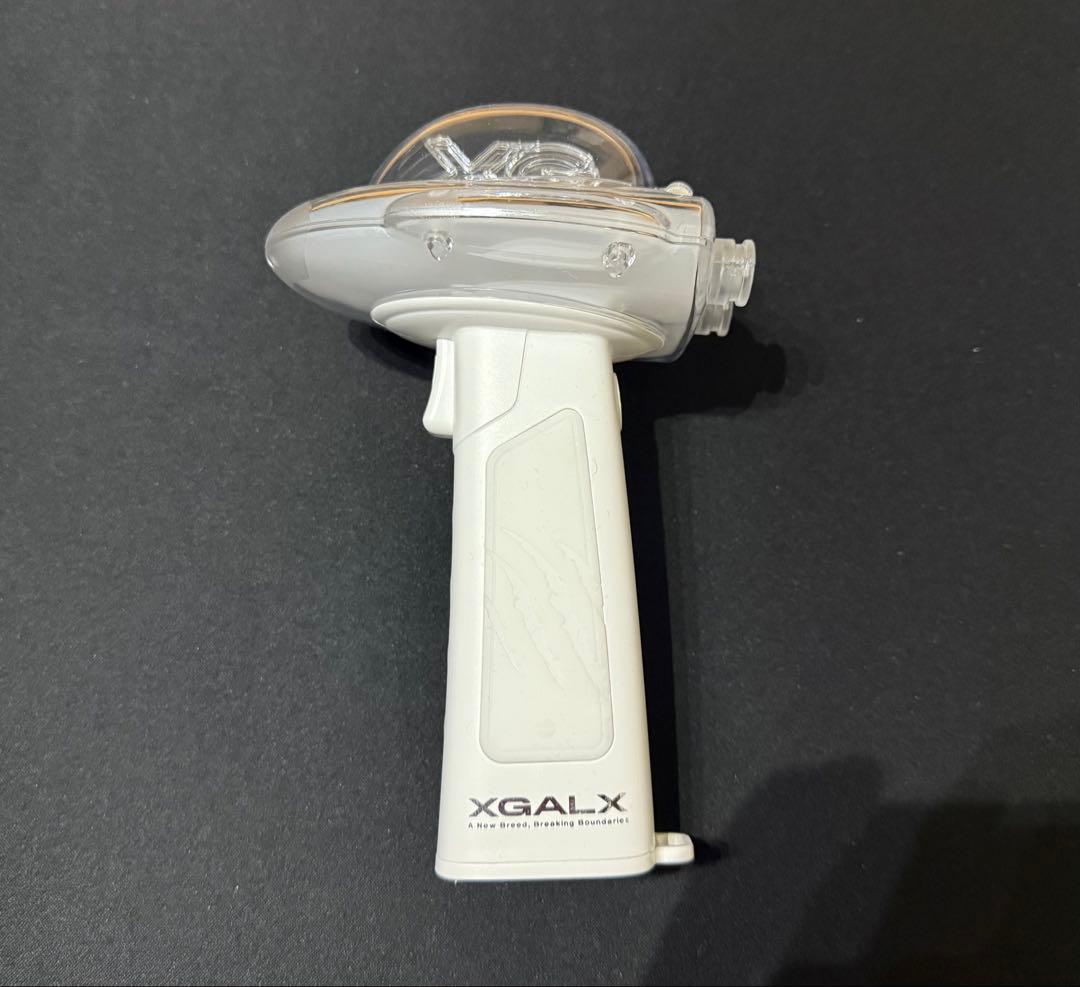 XG LIGHTSTICK Ver.1 ホログラフィック