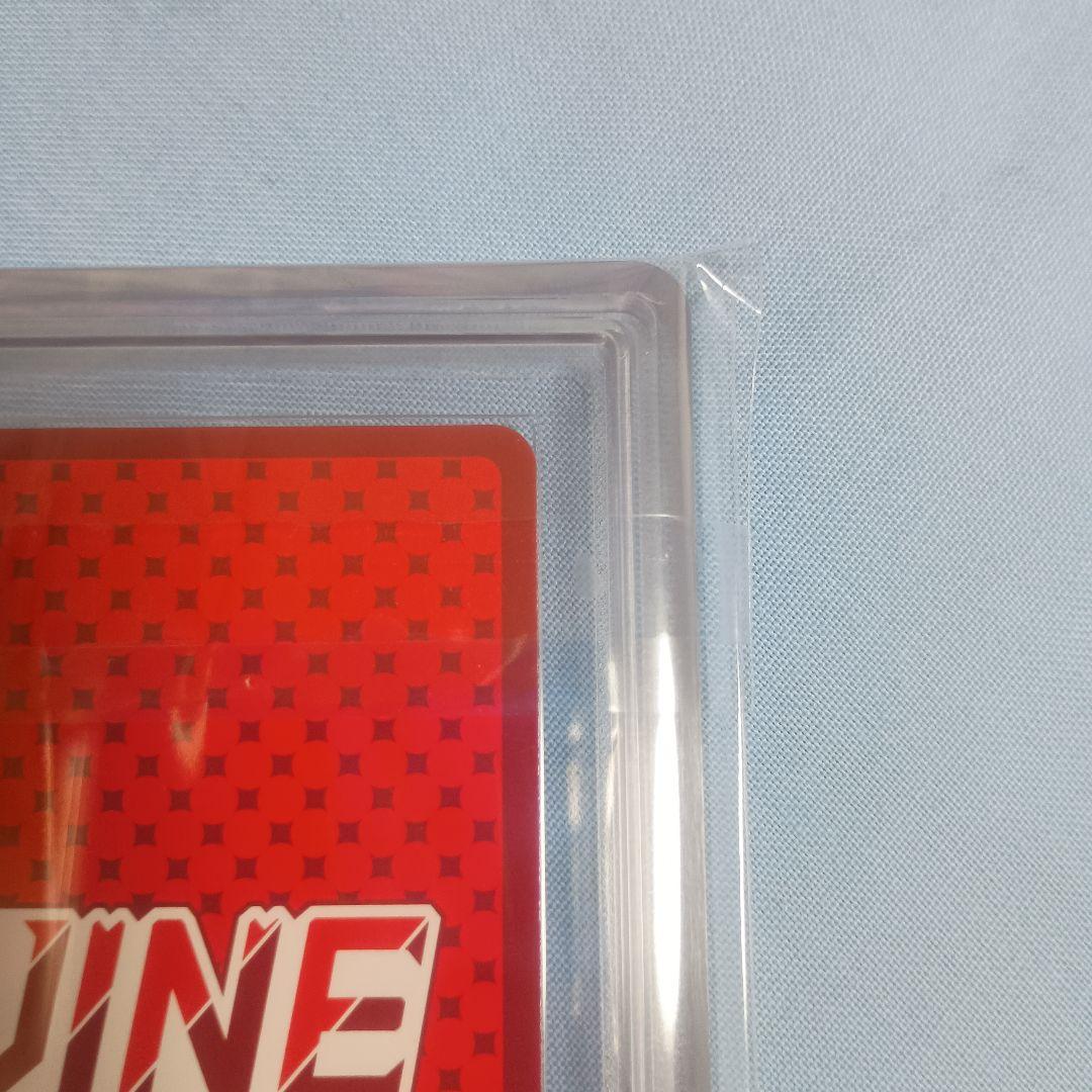 【ARS10】しあわせなひととき 夏目 藍 SEC Top8