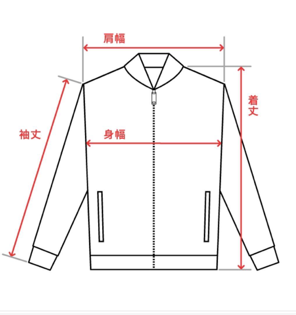超希少・オーバードーズ　ジップアップパーカー　Lサイズ