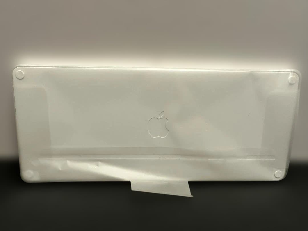 【新品未使用品】Apple Magic Keyboard（日本語JIS配列）