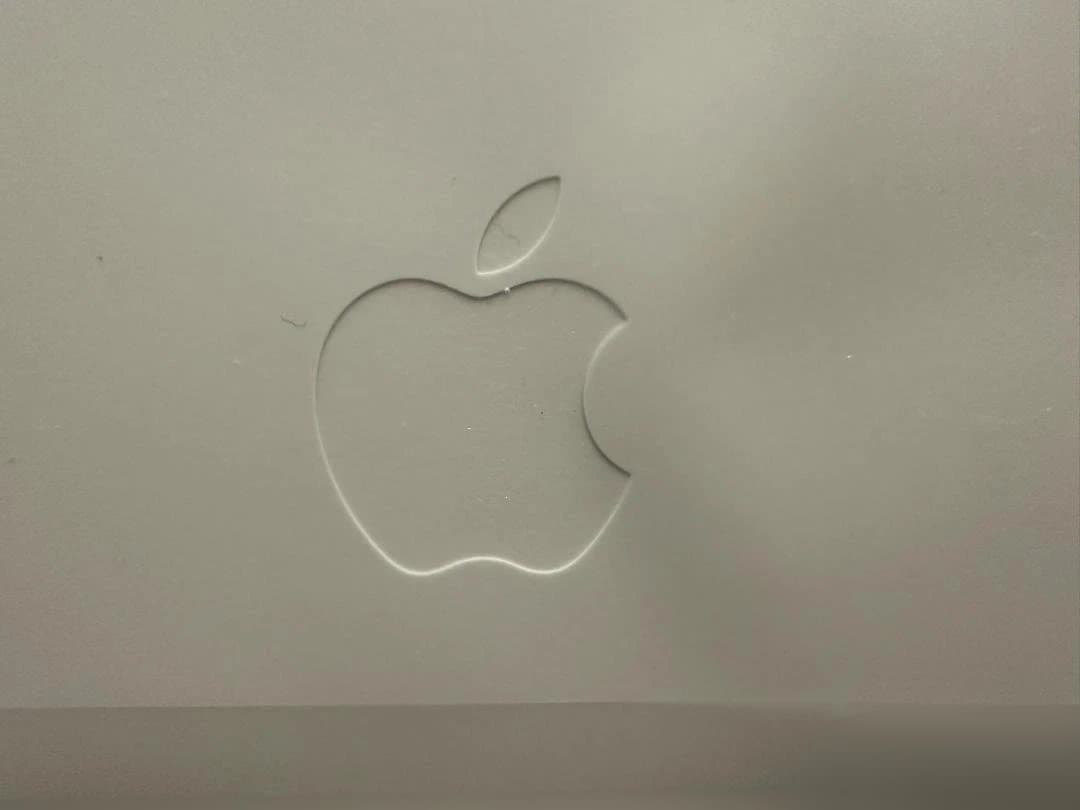 【新品未使用品】Apple Magic Keyboard（日本語JIS配列）