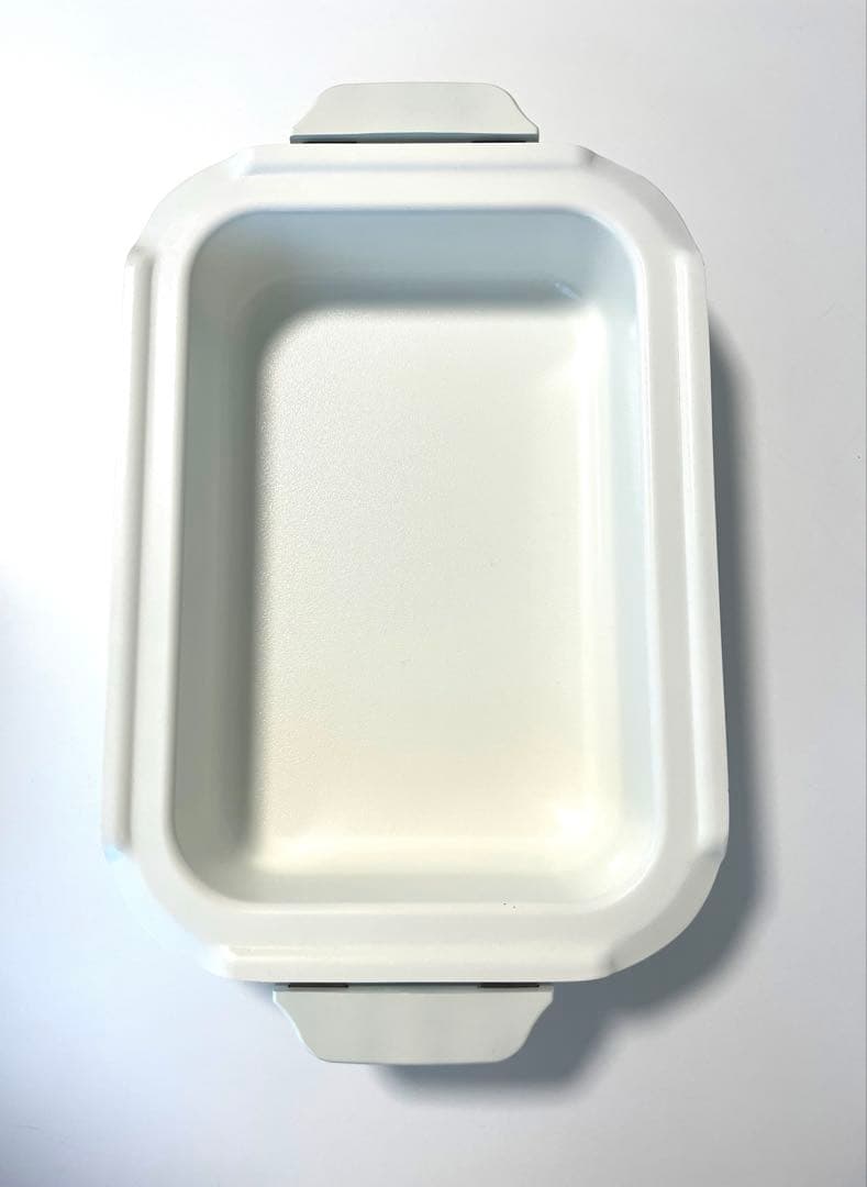 美品　BRUNO コンパクトホットプレート BOE021 プレート3種