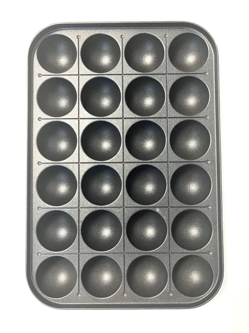 美品　BRUNO コンパクトホットプレート BOE021 プレート3種