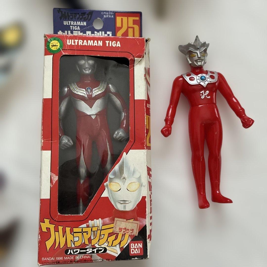 ウルトラマン 怪獣フィギュア ソフビ 19体まとめ売り おまけ3体