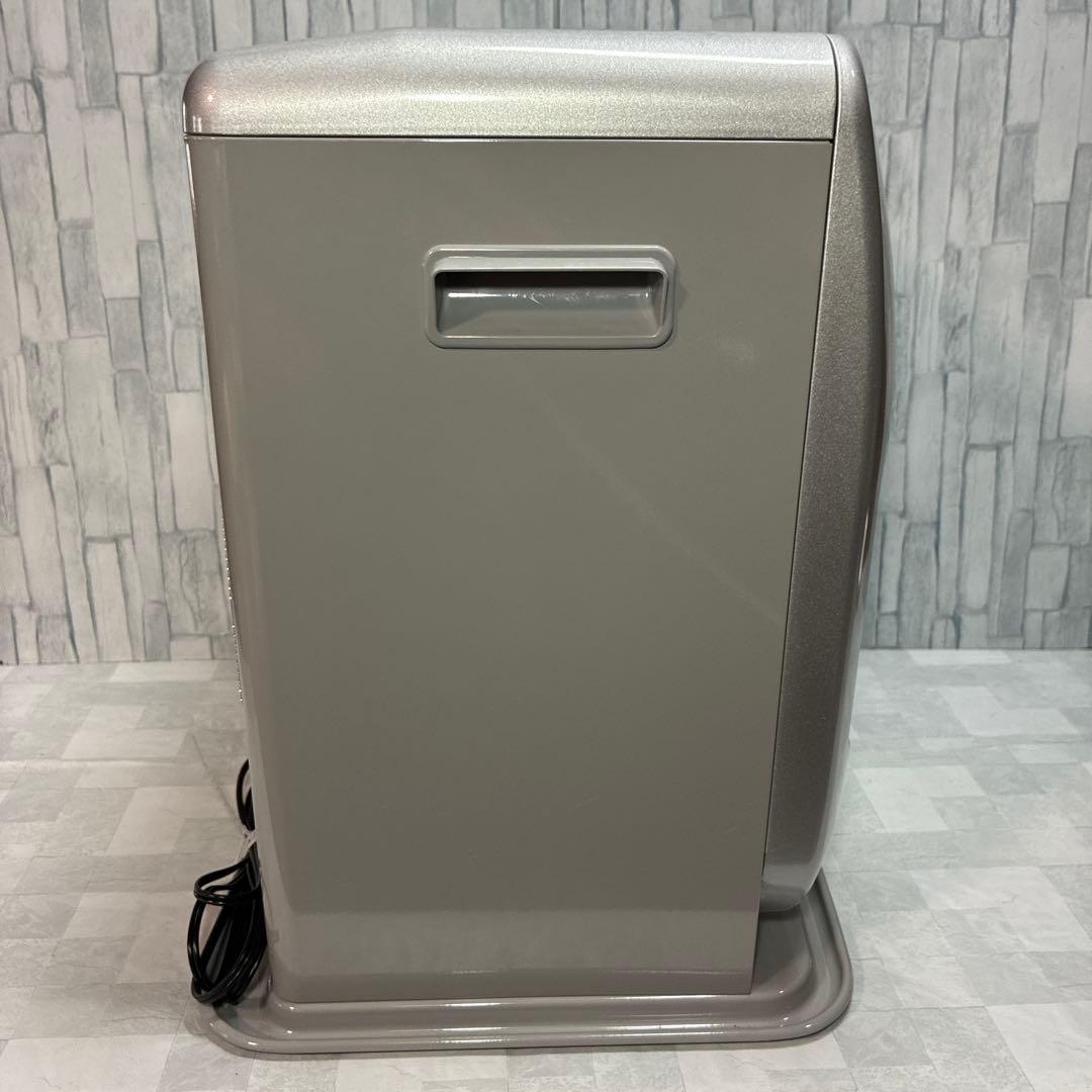 CORONA コロナ 開放式 石油 ストーブ FH-G3217Y