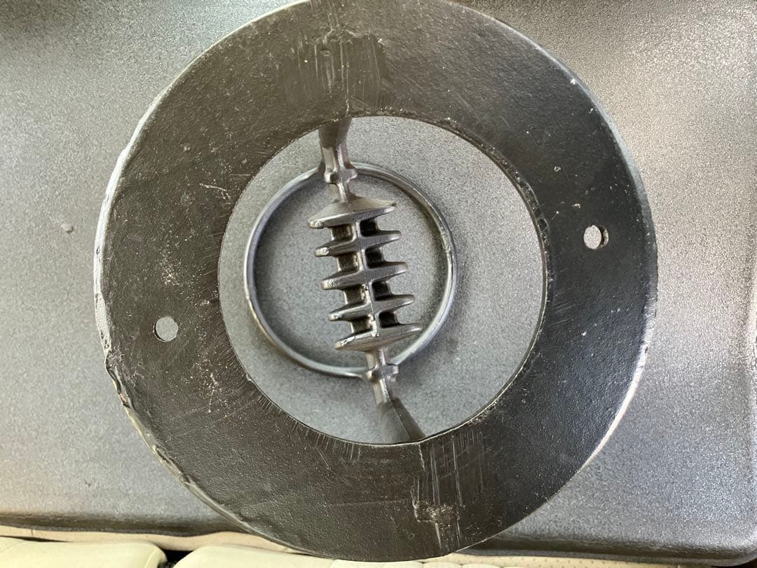 キンドリンクラッカー