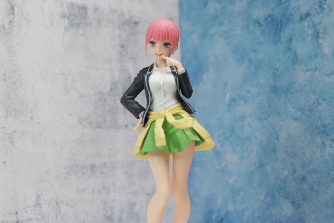 NIKON用 AT-X PRO 28-80mm F2.8「TW」