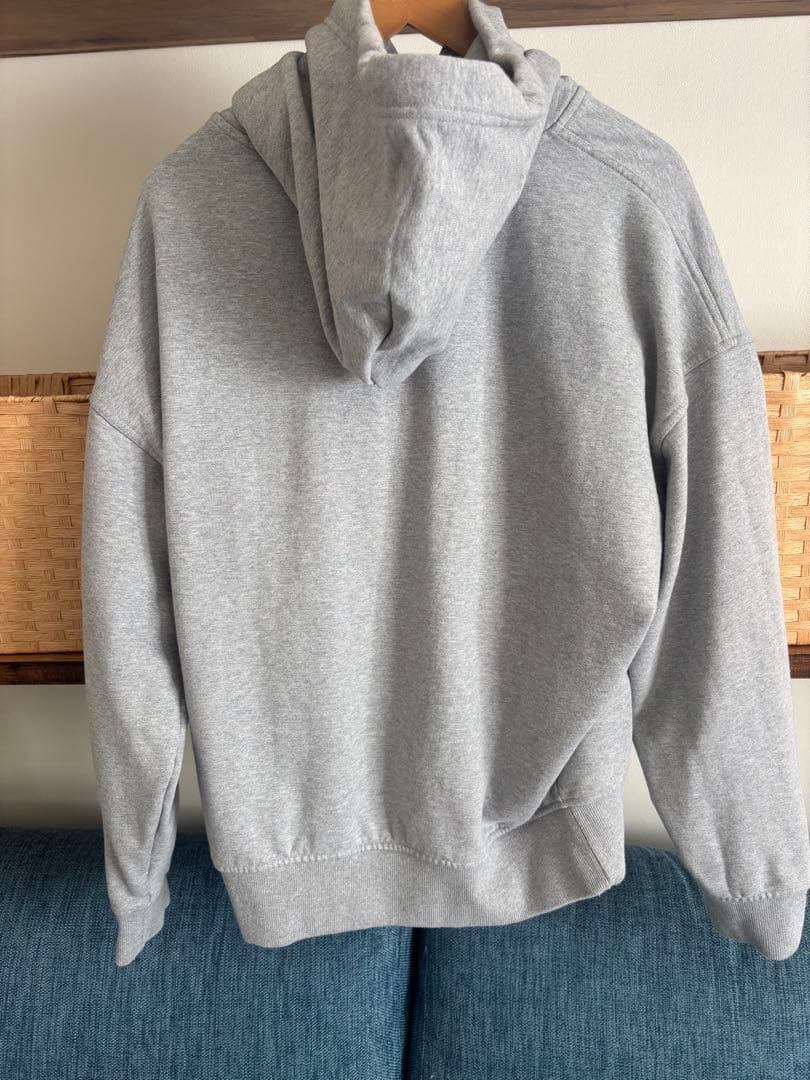 ダ*4様 別注Polo Ralph Lauren ×beamsポロベア パーカー