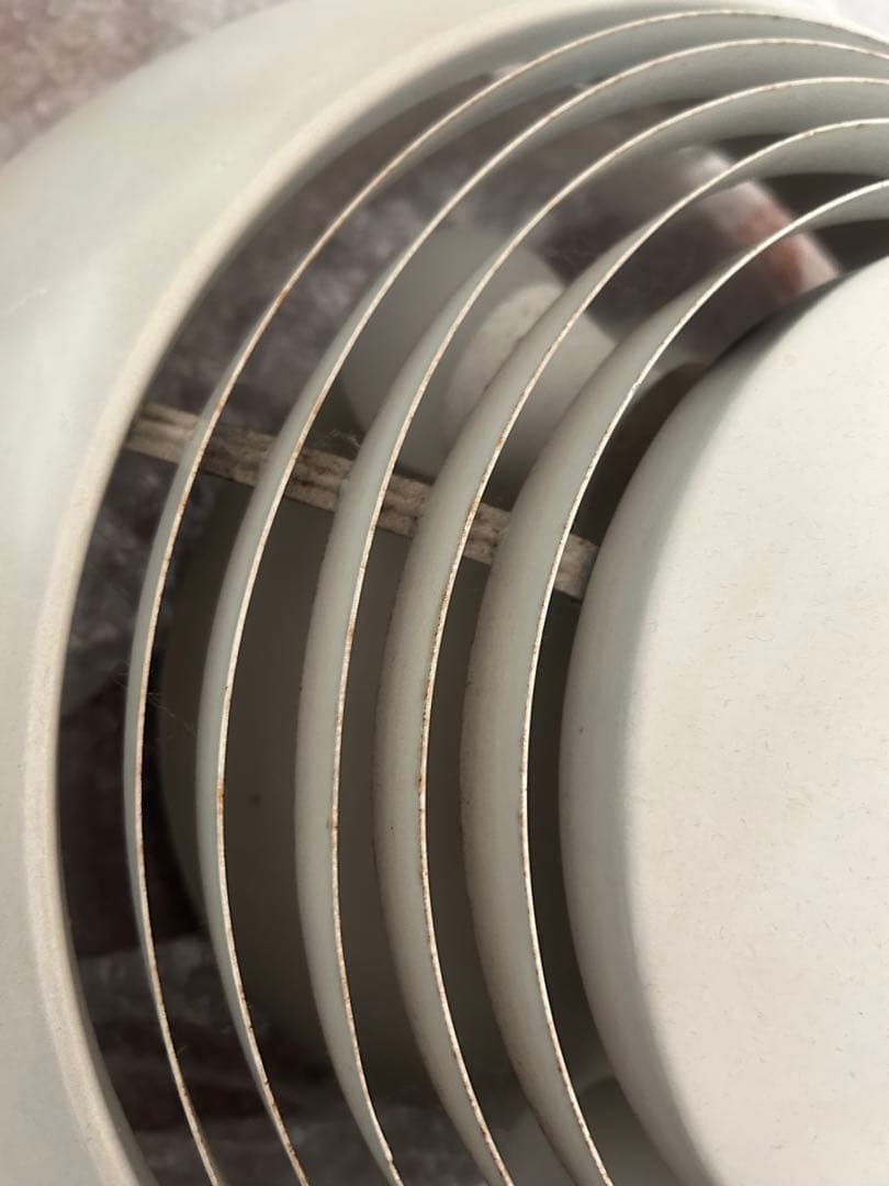 s*n様 ヤマギワ/ウェグナー/北欧/1995年製/ヴィンテージ/AJロイヤル5