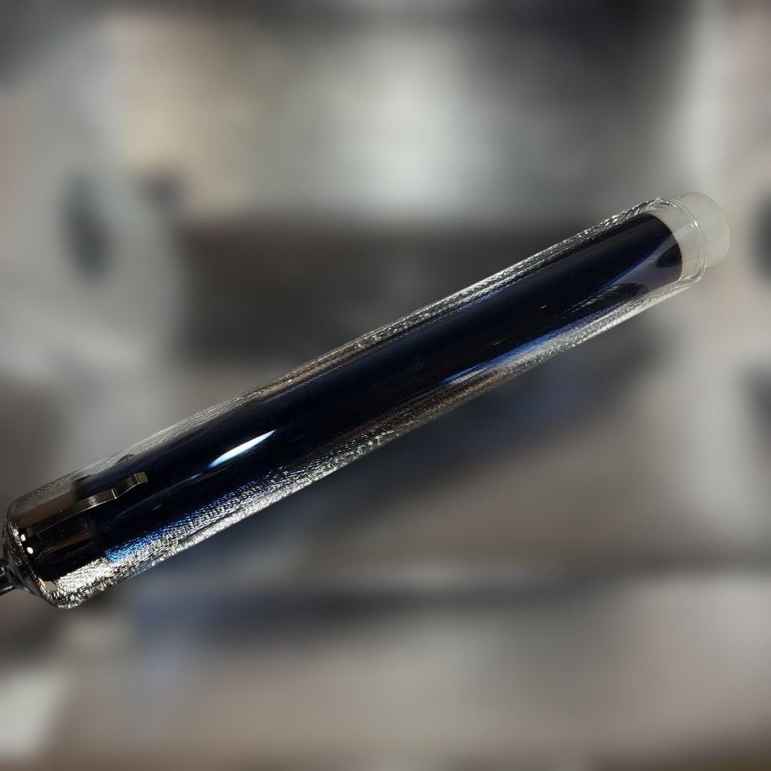 エコ作　ソーラークッカー