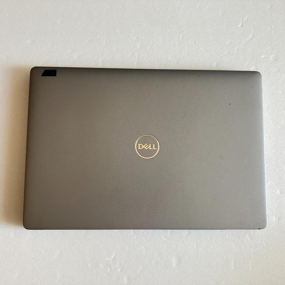 メモリ16GB 第8世代 i5⭐️Panasonc CF-SV7