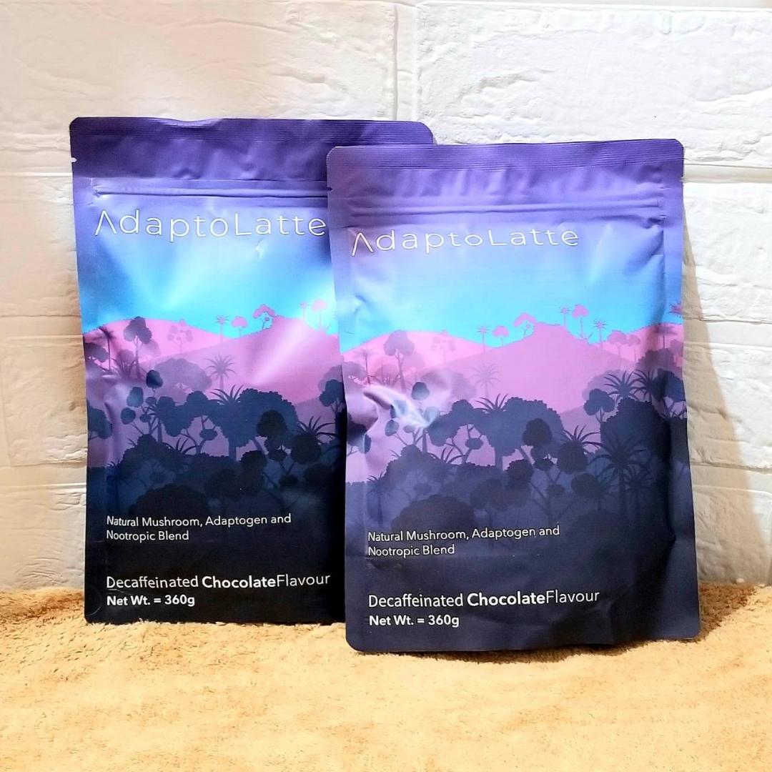 （デカフェ）2個★【フォロー割価格】