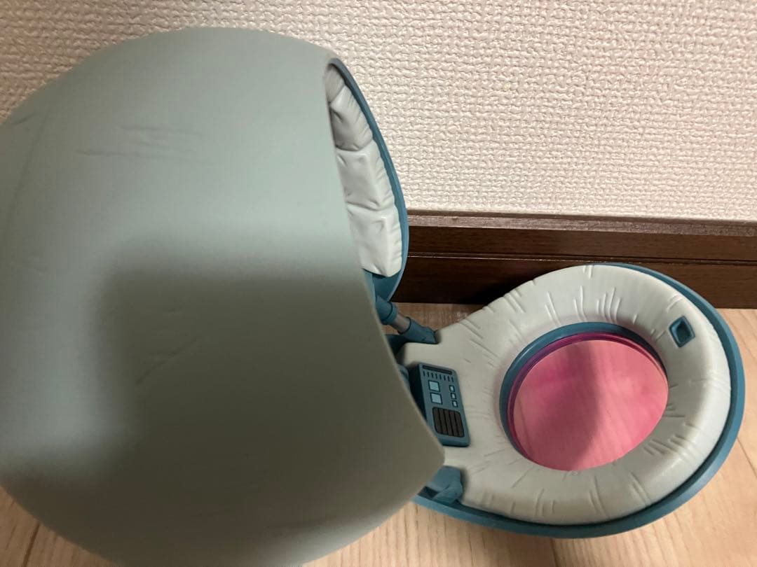 一番くじ ドラゴンボール VSオムニバスアルティメット　バーダック　カカロット