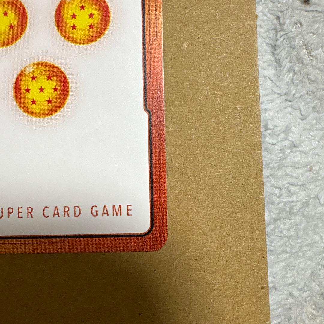 【最安値】即購入可エナジーマーカー38巻金パラレルマンガブースター02 E86