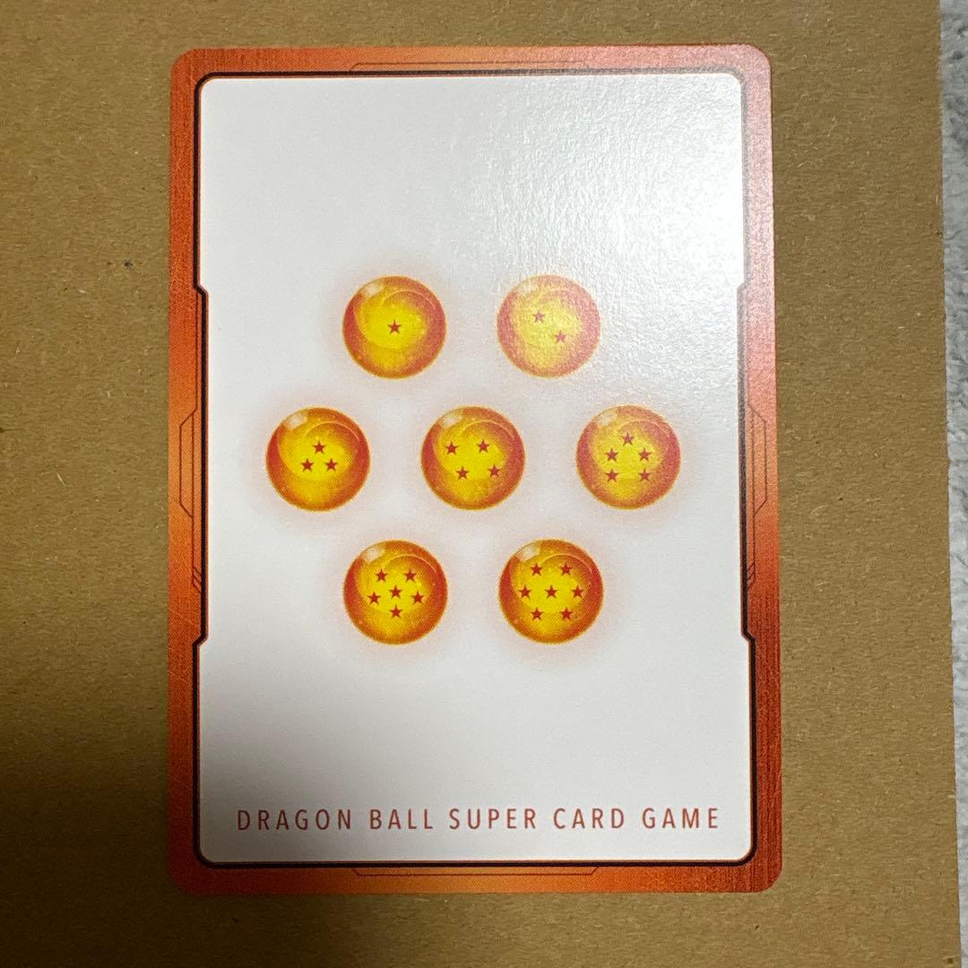 【最安値】即購入可エナジーマーカー38巻金パラレルマンガブースター02 E86