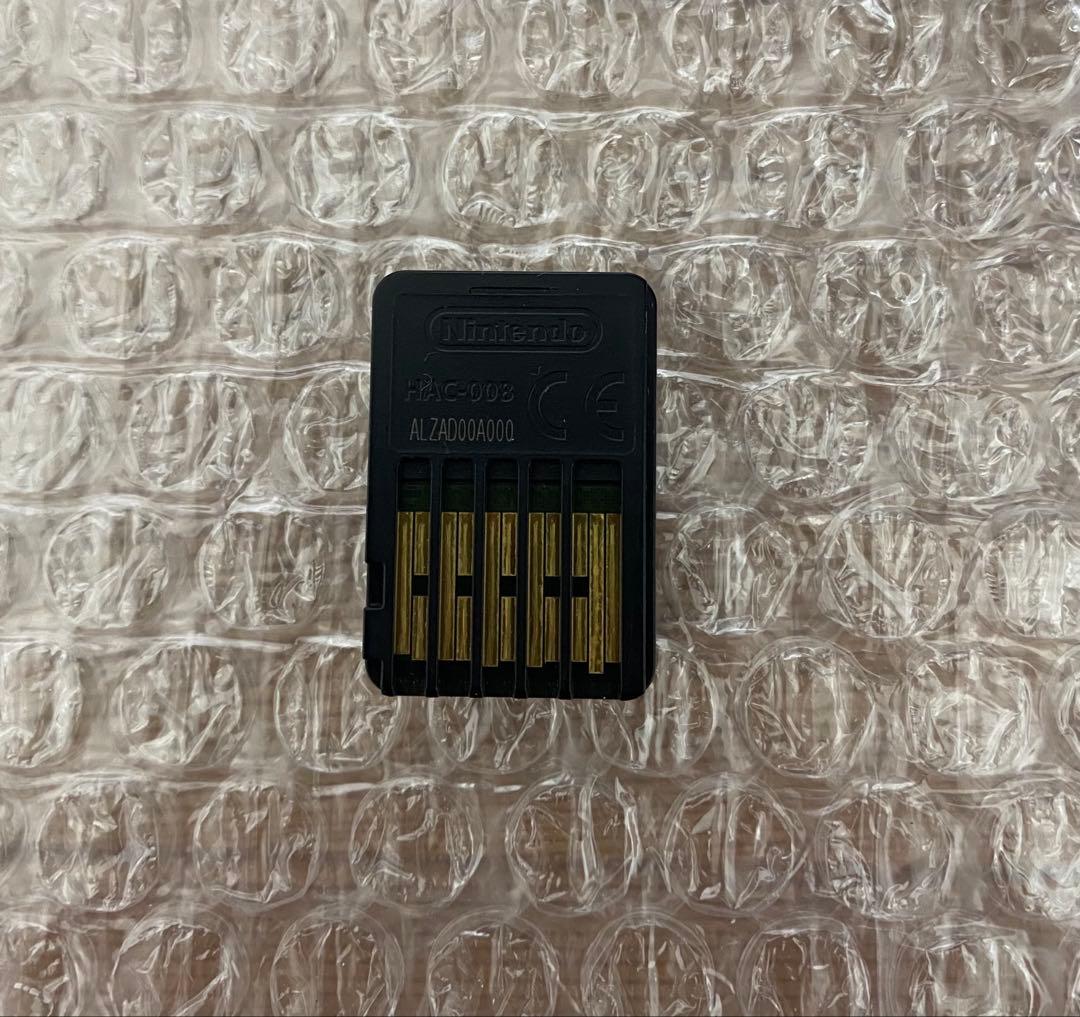 ポケットモンスター ソード EXPANSION PASS エキスパンションパス