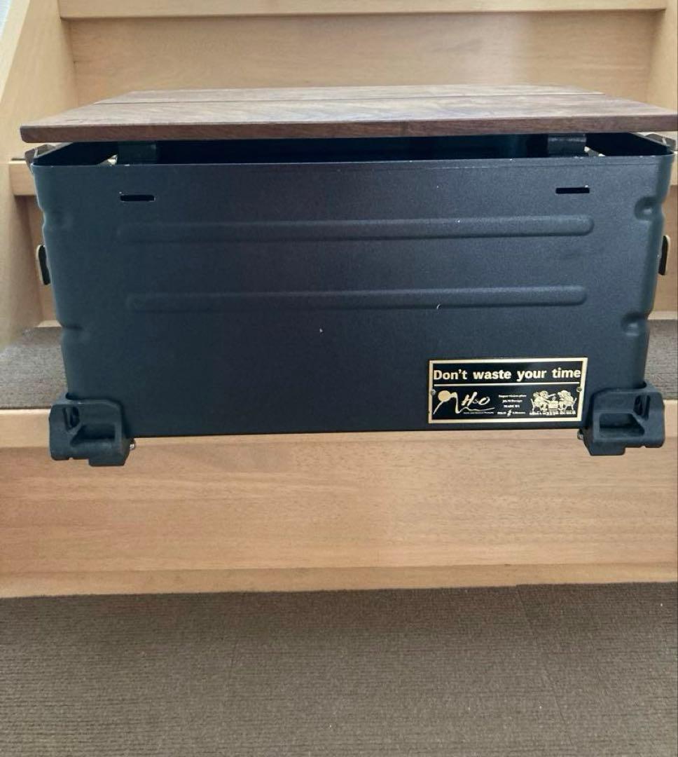 シェルコン25　フルカスタム②