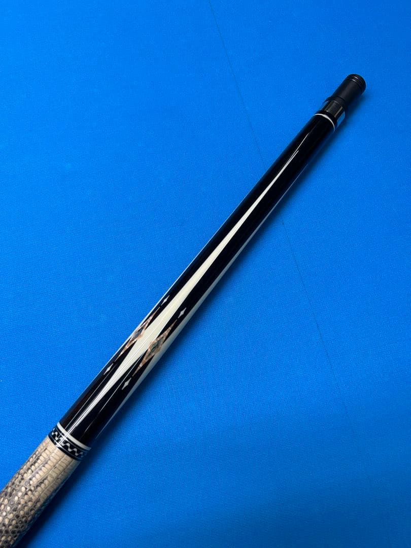 MEZZ☆メッヅ☆ACE-185☆WX-α☆極美品☆