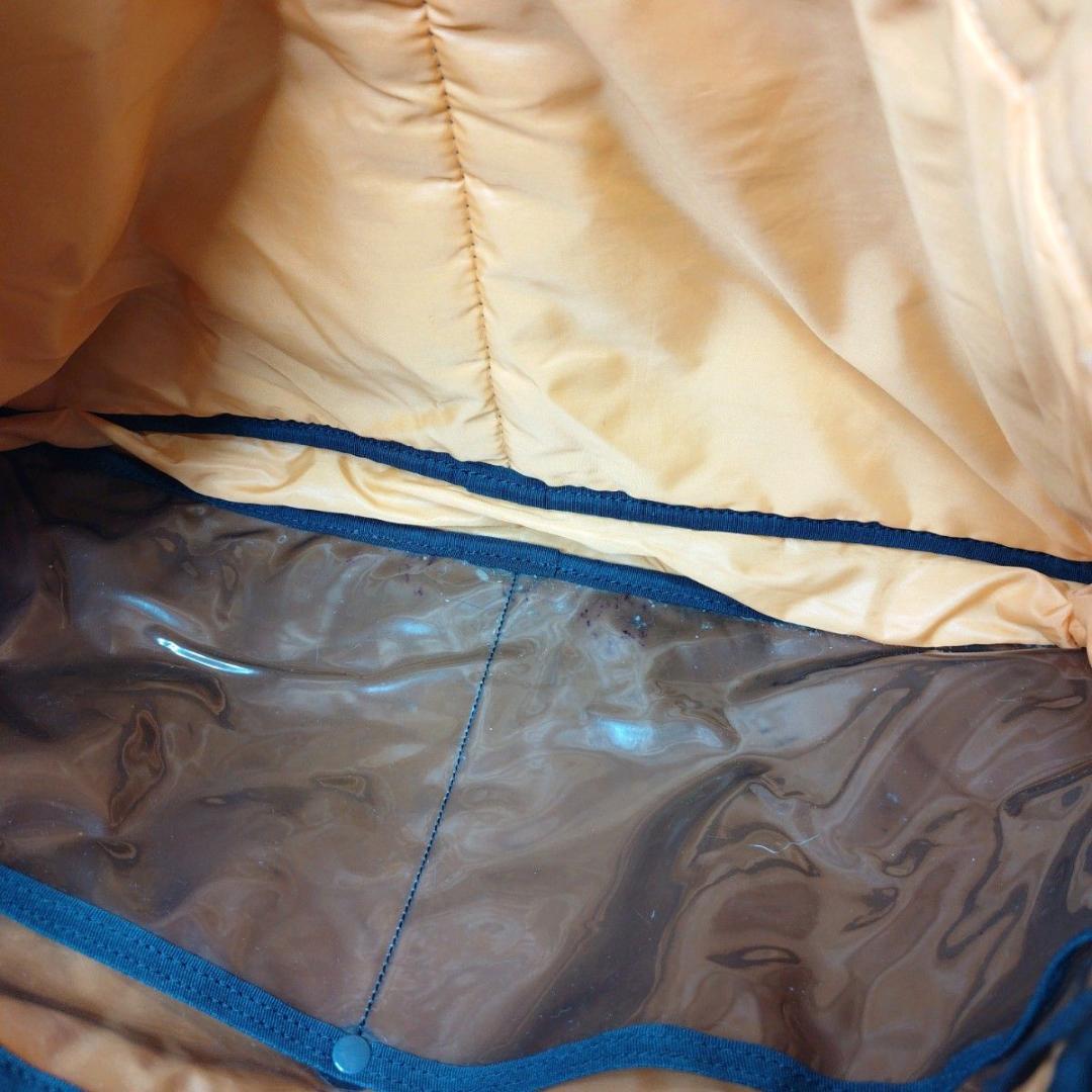 【美品】PORTER タンカー ブリーフケース ブラック 2way A4 通勤