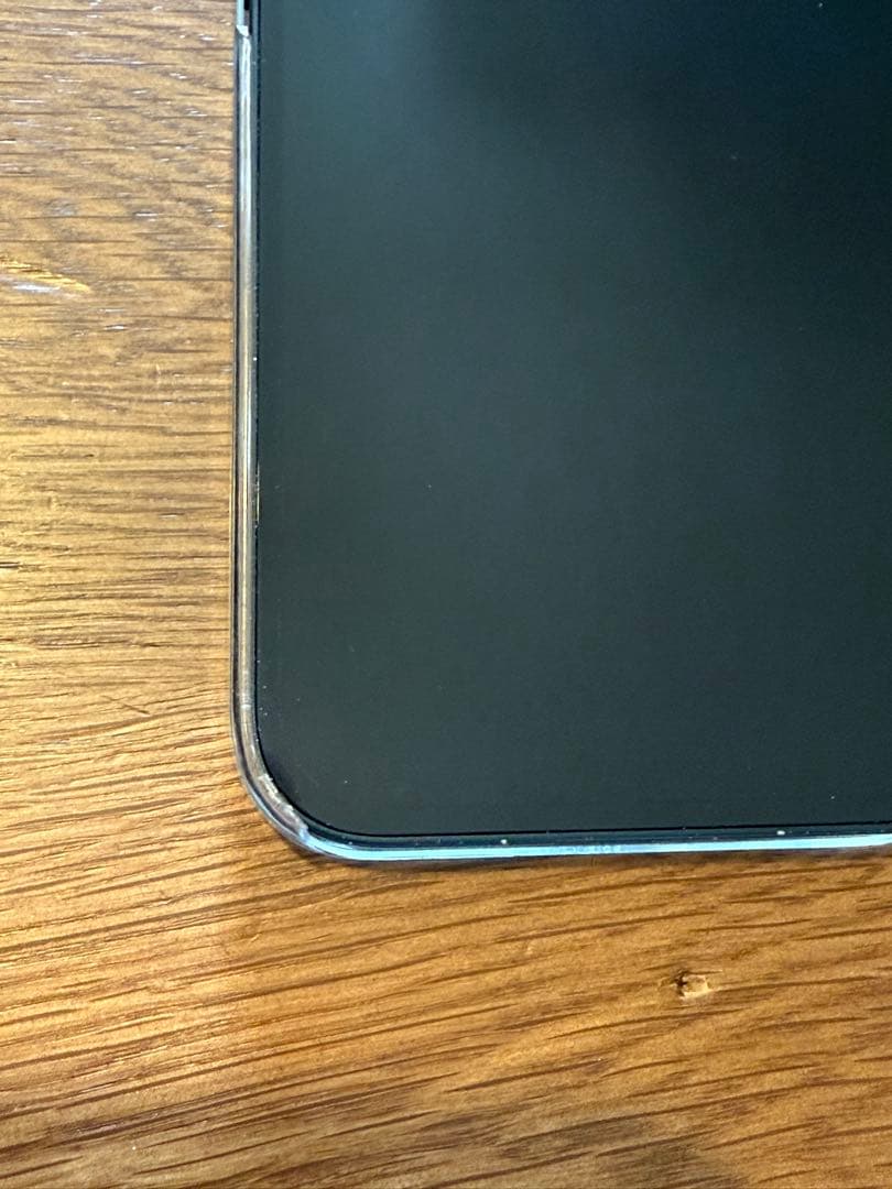 ②Apple iPhone 13 ブラック 本体