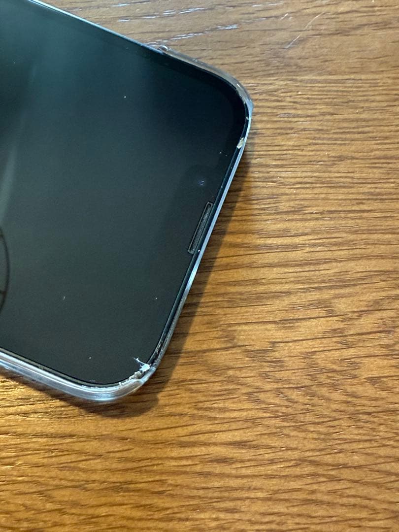 ②Apple iPhone 13 ブラック 本体