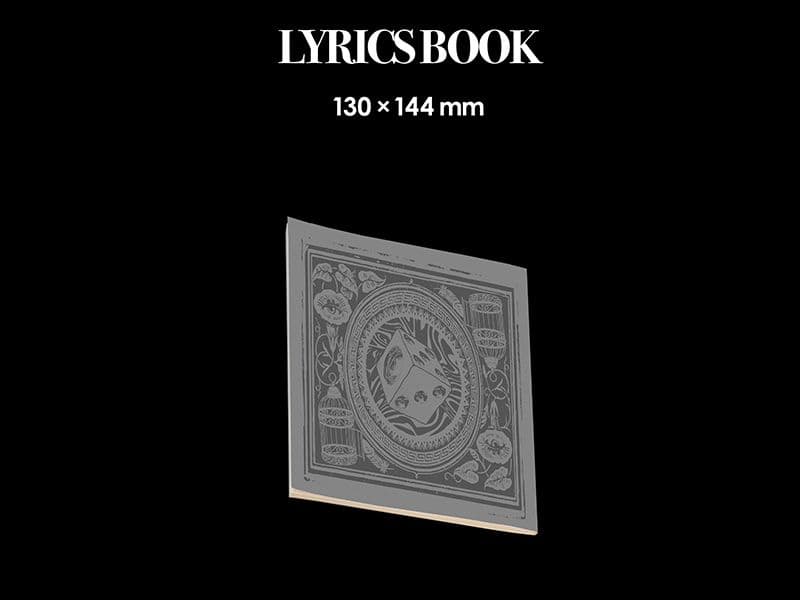 専用です 稲葉浩志 LIVE2024 en-Zepp COMPLETECUBE