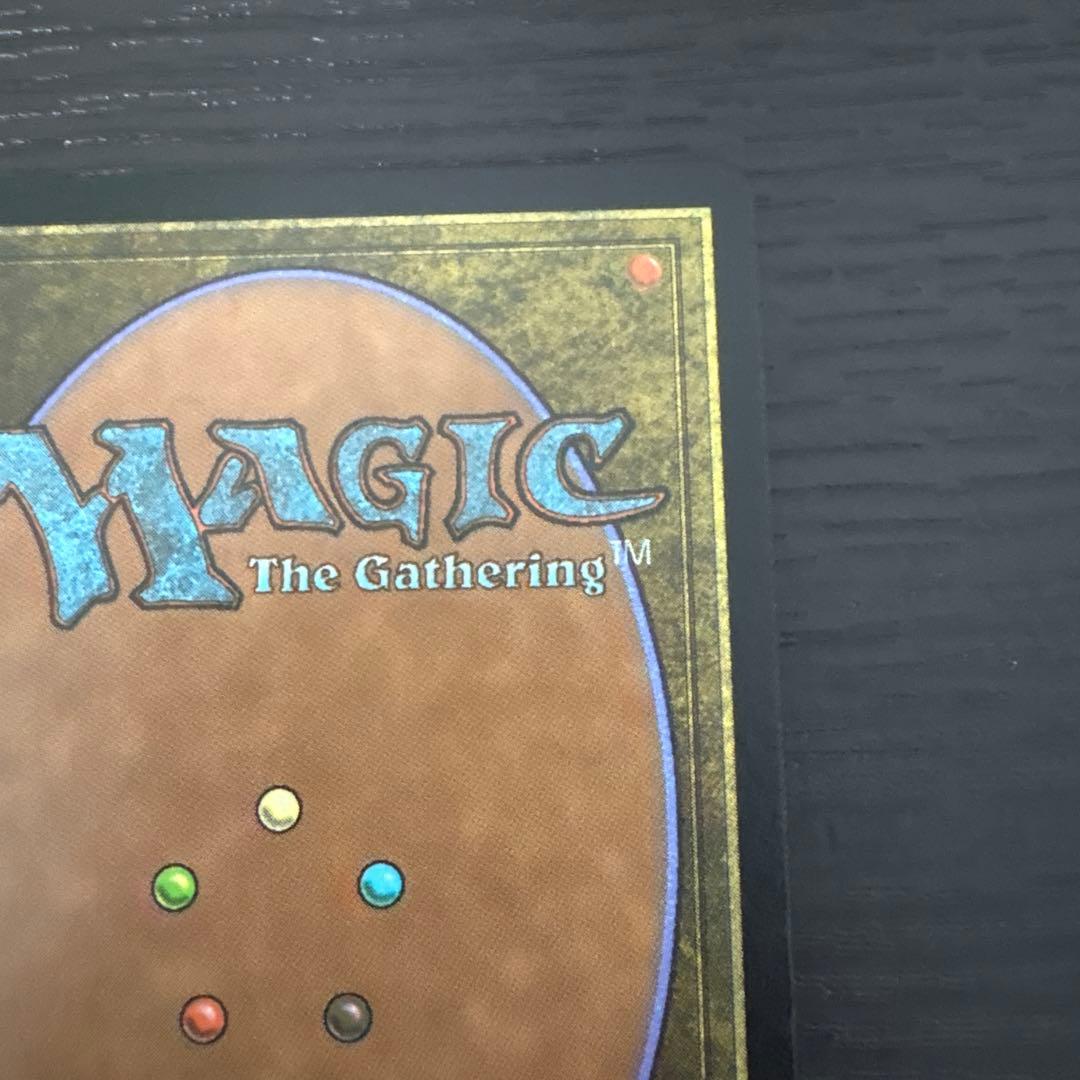 スピラの希望、ユウナ　英語＋おまけ　チョコボバンドル