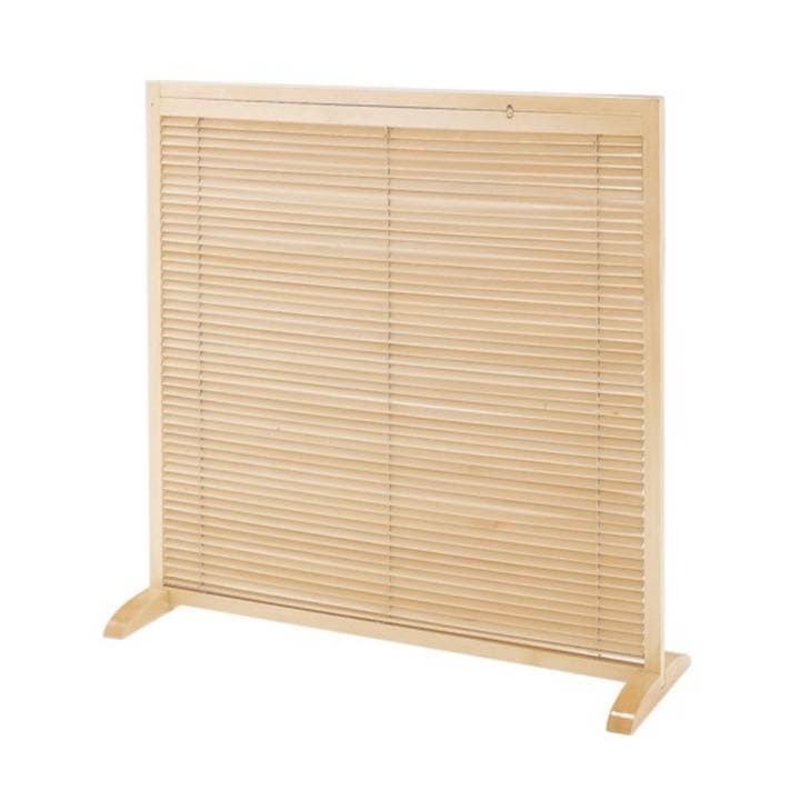 パーテーション 衝立 間仕切り 目隠し 飲食店 新品商品 コロナ対策