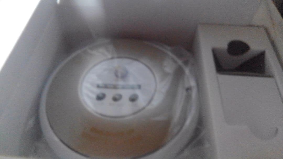 美容♥️BRILLIANTVIVO,炭酸ミスト✨ガス✨スタイルナビGOLD✨３点