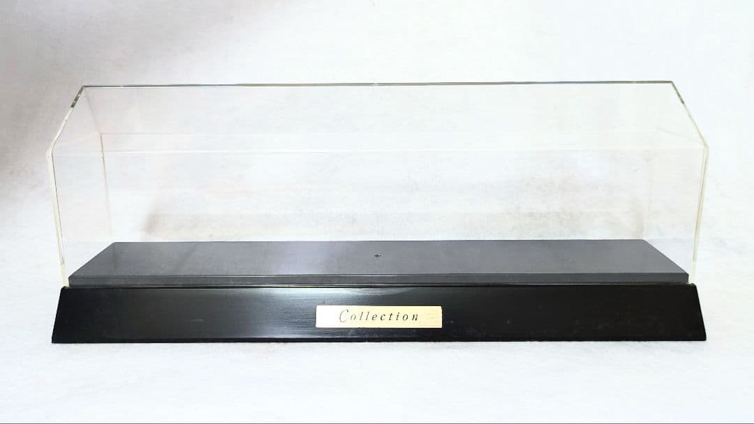 D51 蒸気機関車 鉄道模型 スパイクモデル 総合キット