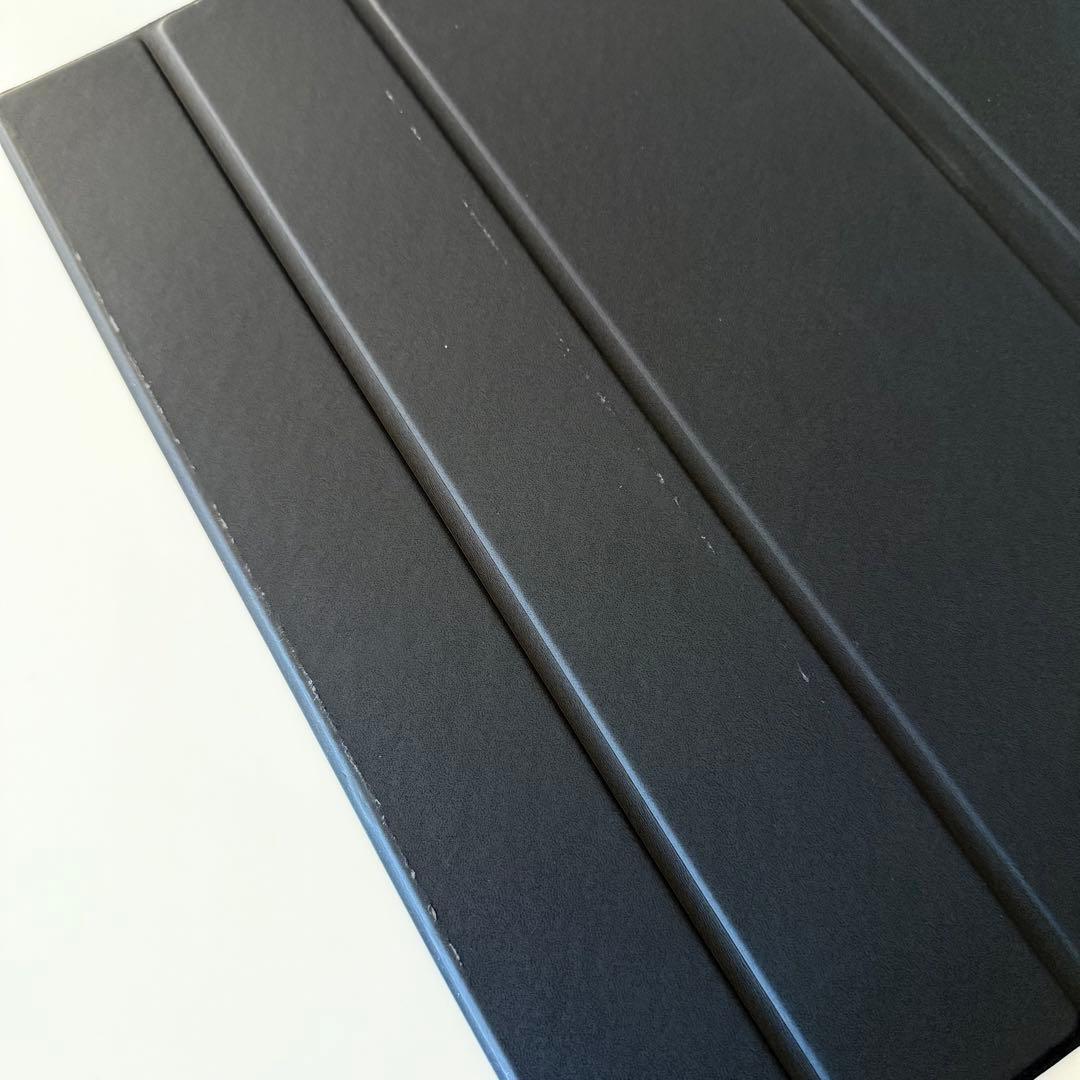 値下げ＊モバイルモニター GH-LCU16B 15.8型GREEN HOUSE