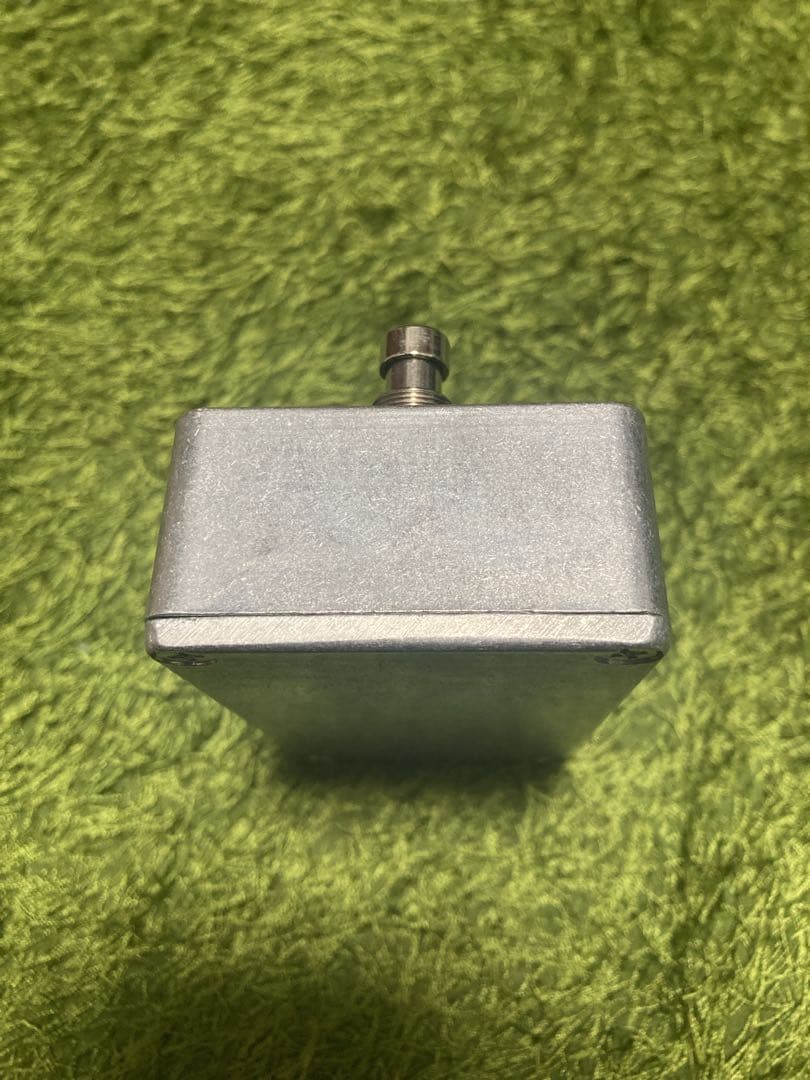 【美品】 GEEK FX MDR3