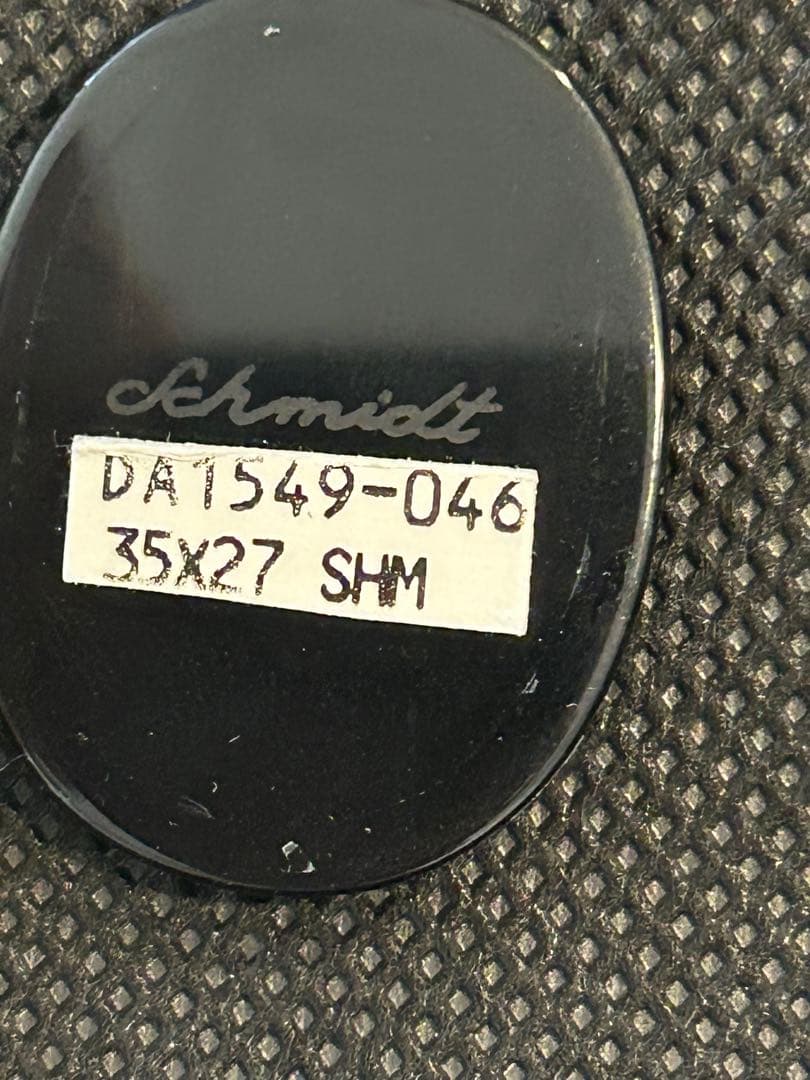 アンティークブローチ2 帯留め1カメオ1 最終値下げ