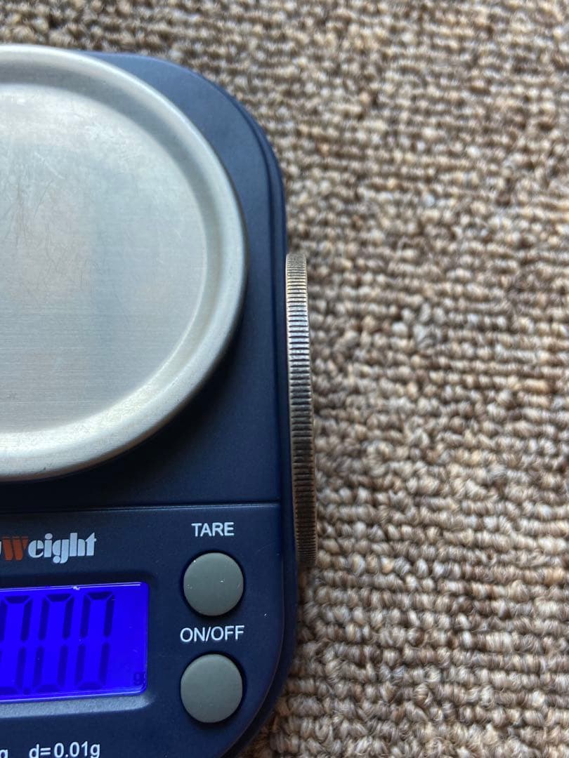 広東省造 光緒元宝　中国銀貨　　銀貨　古銭