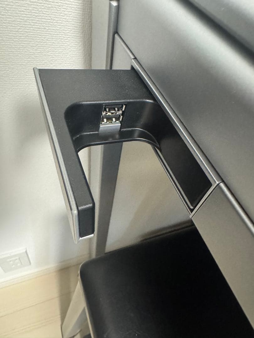 最終値下げですYAMAHAエレクトーンSTAGEA ELS02 2020年製