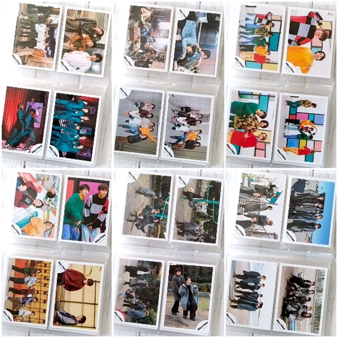 はる様 リクエスト 2点 まとめ商品