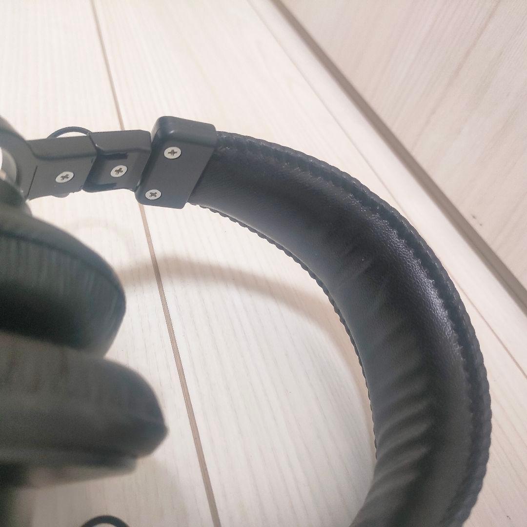 SONY MDR-CD900ST 美品