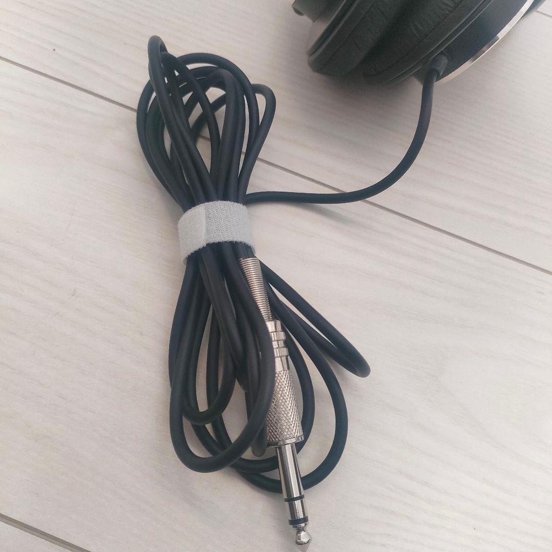 SONY MDR-CD900ST 美品