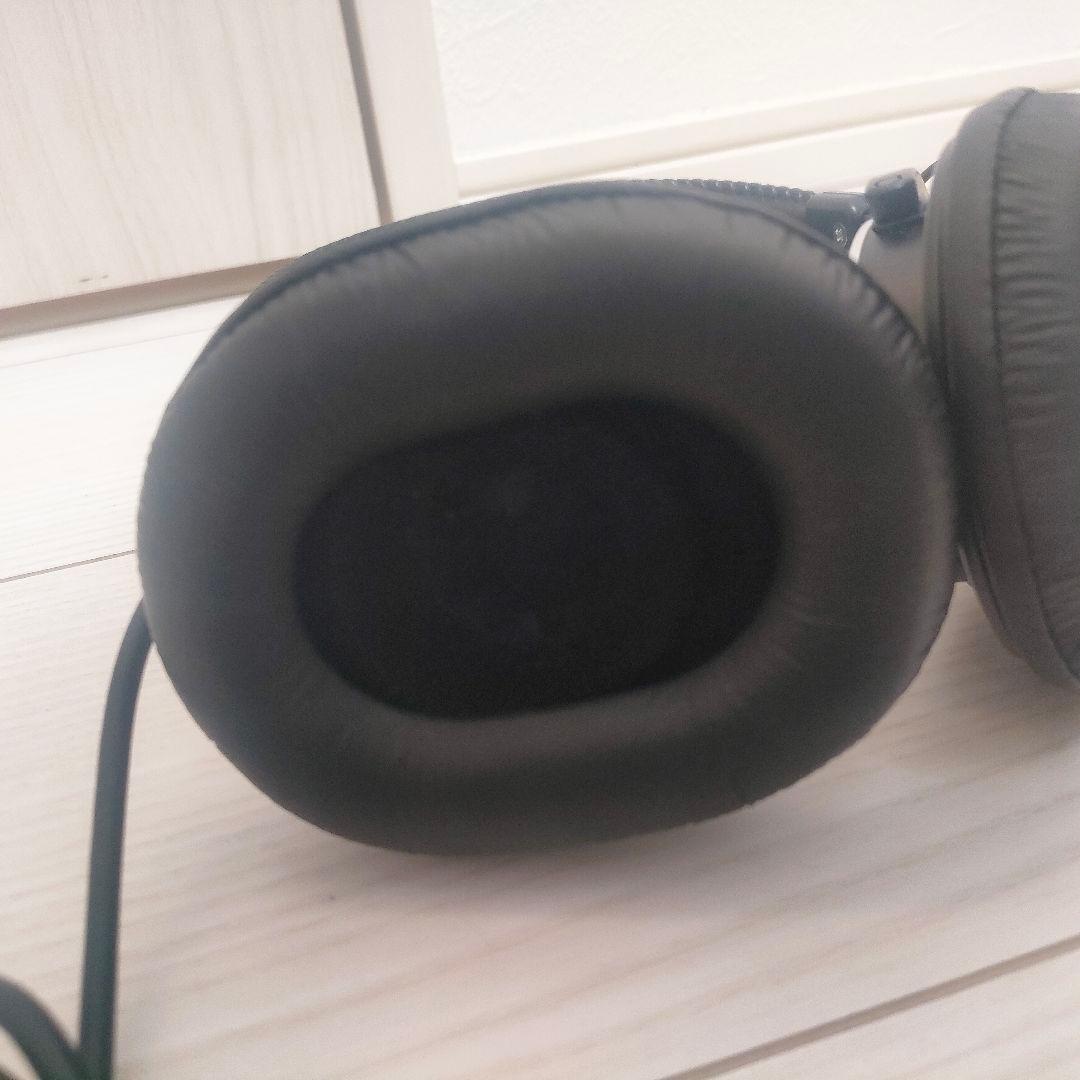 SONY MDR-CD900ST 美品