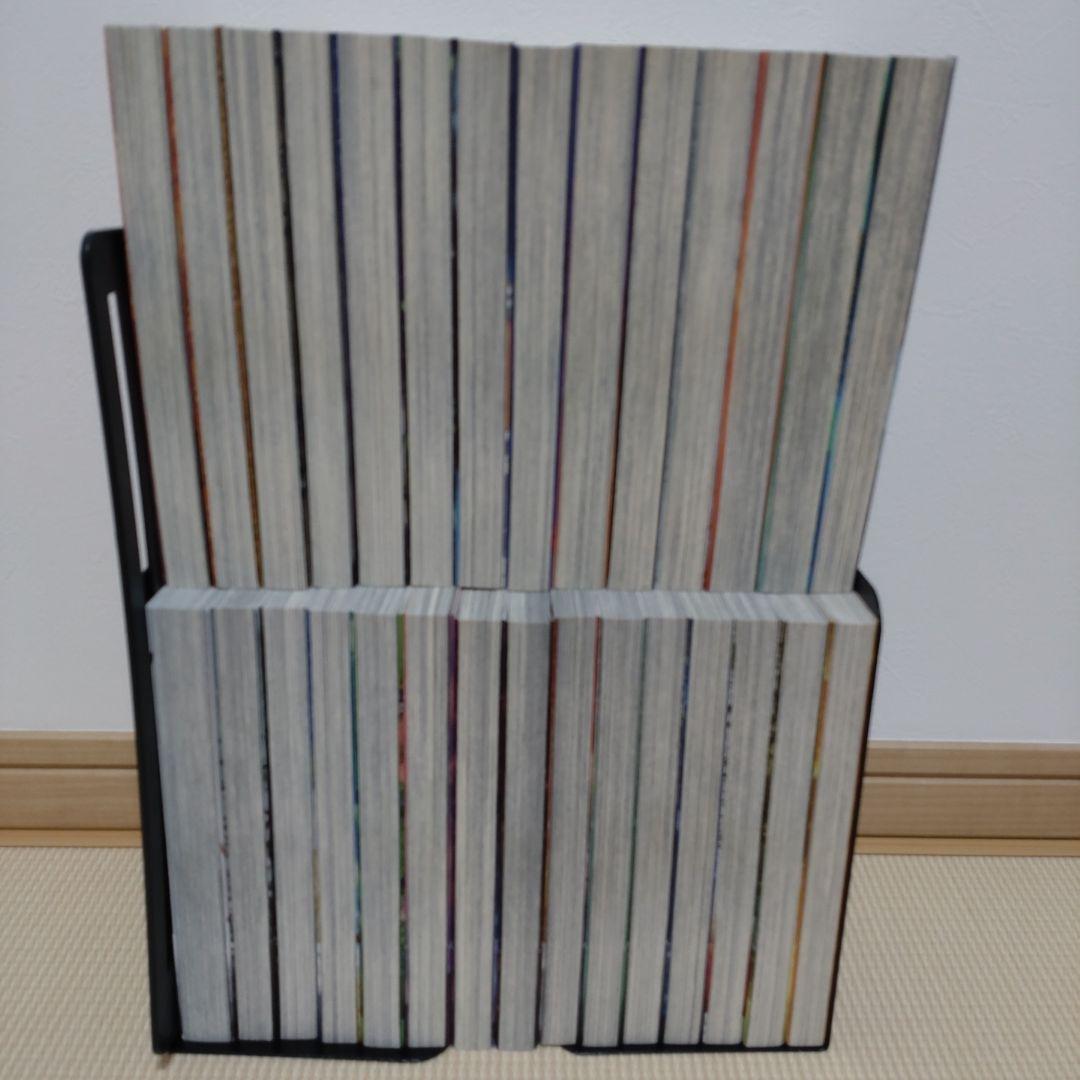 ヴィンランド・サガ 全巻【完結】幸村誠 アフタヌーンKC 講談社