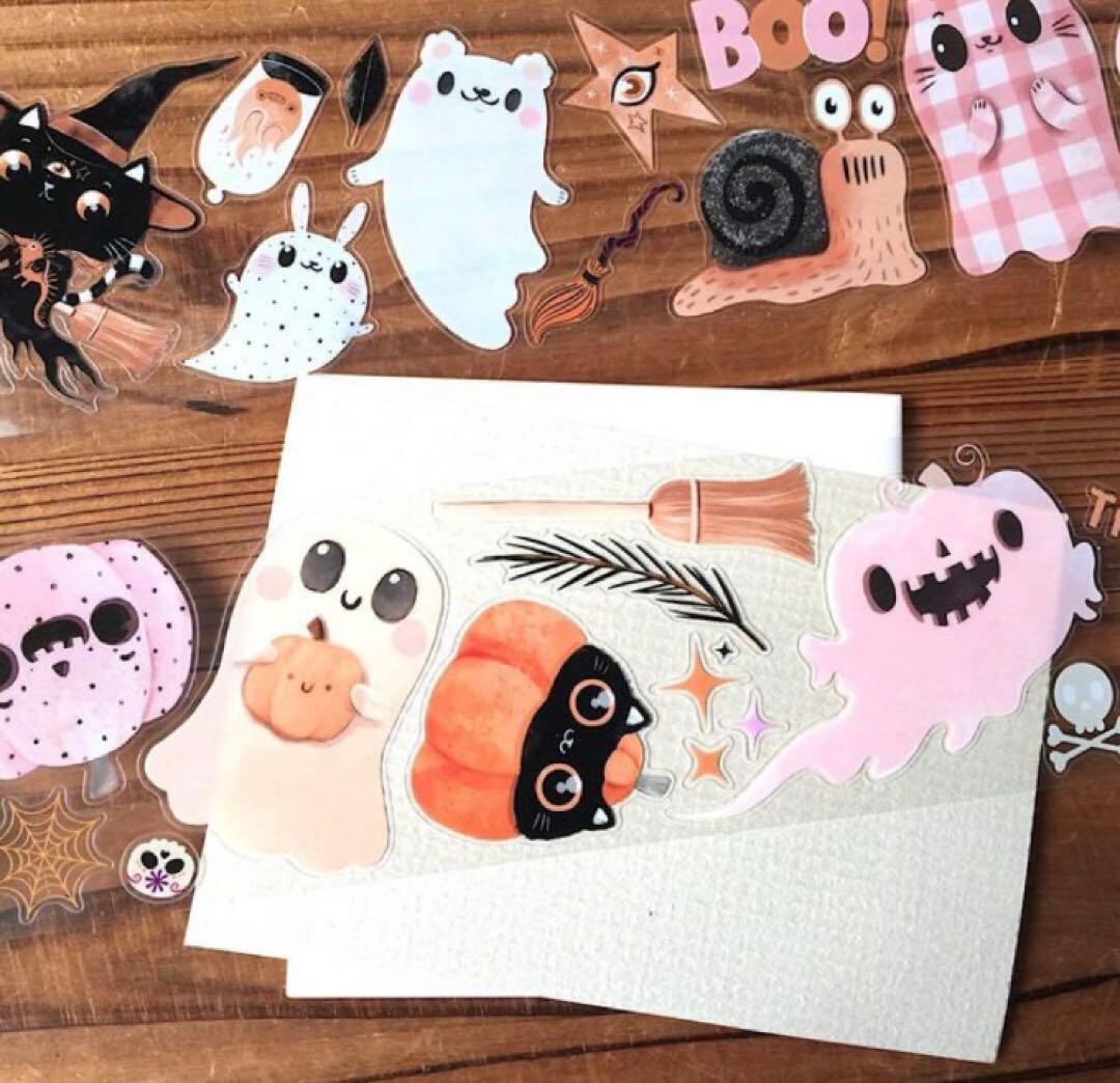 テープ・マスキングテープ naosandesu