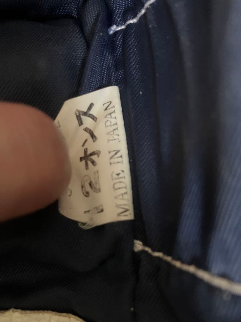 winning ウィニング ボクシンググローブ ホワイト 12oz スパーリング